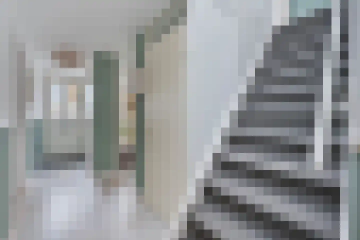 Beeldsnijderstraat 154 Zwolle thumbnail 20
