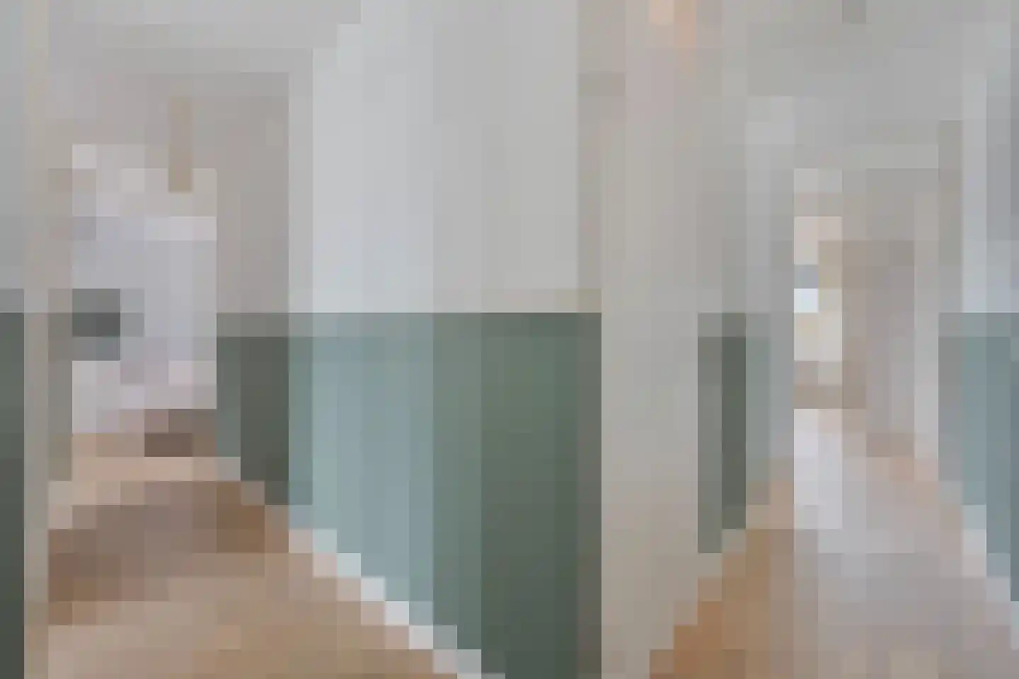 Beeldsnijderstraat 154 Zwolle thumbnail 21