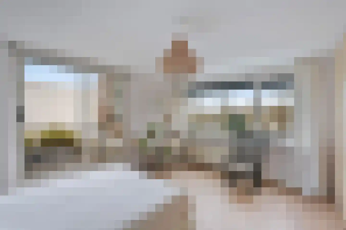 Beeldsnijderstraat 154 Zwolle thumbnail 22