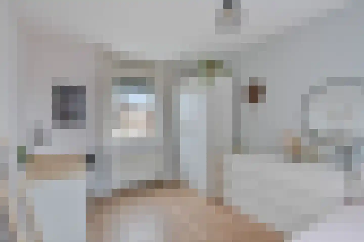 Beeldsnijderstraat 154 Zwolle thumbnail 33