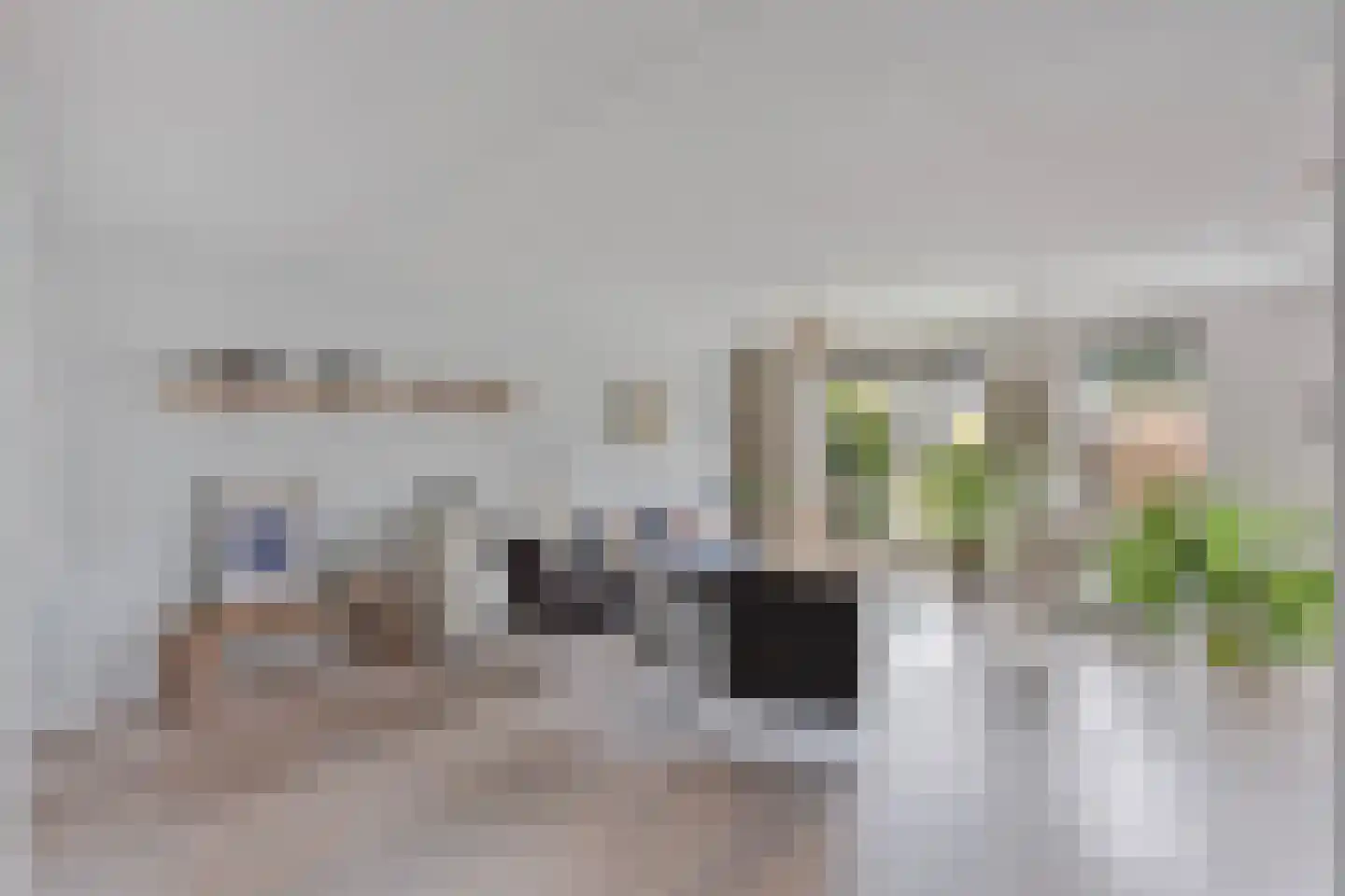Beeldsnijderstraat 154 Zwolle thumbnail 4