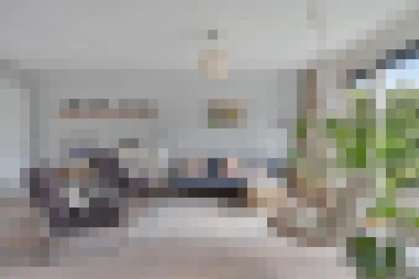 Beeldsnijderstraat 154 Zwolle thumbnail 5
