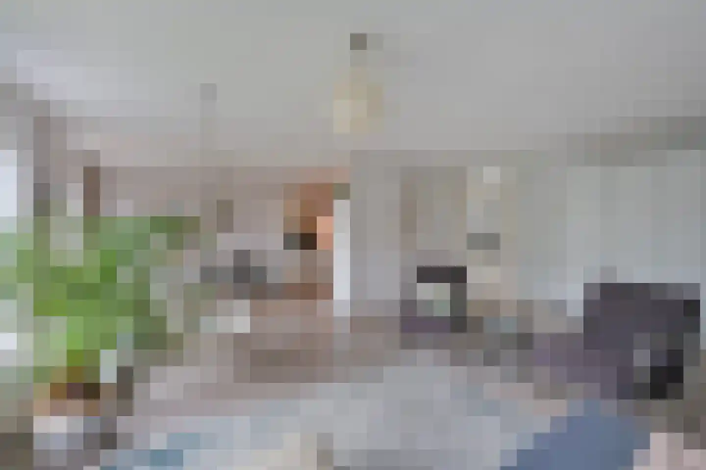 Beeldsnijderstraat 154 Zwolle thumbnail 6