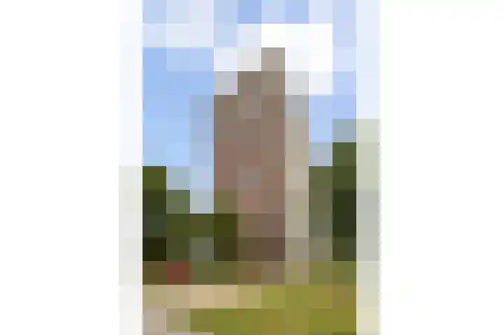 Beeldsnijderstraat 201 Zwolle thumbnail 7