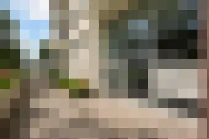 Beeldsnijderstraat 201 Zwolle thumbnail 8