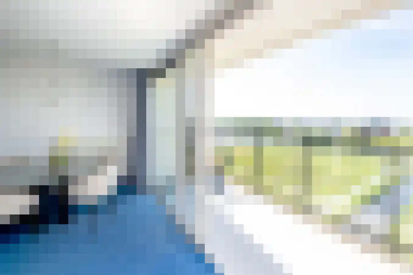 Beeldsnijderstraat 223 Zwolle thumbnail 10