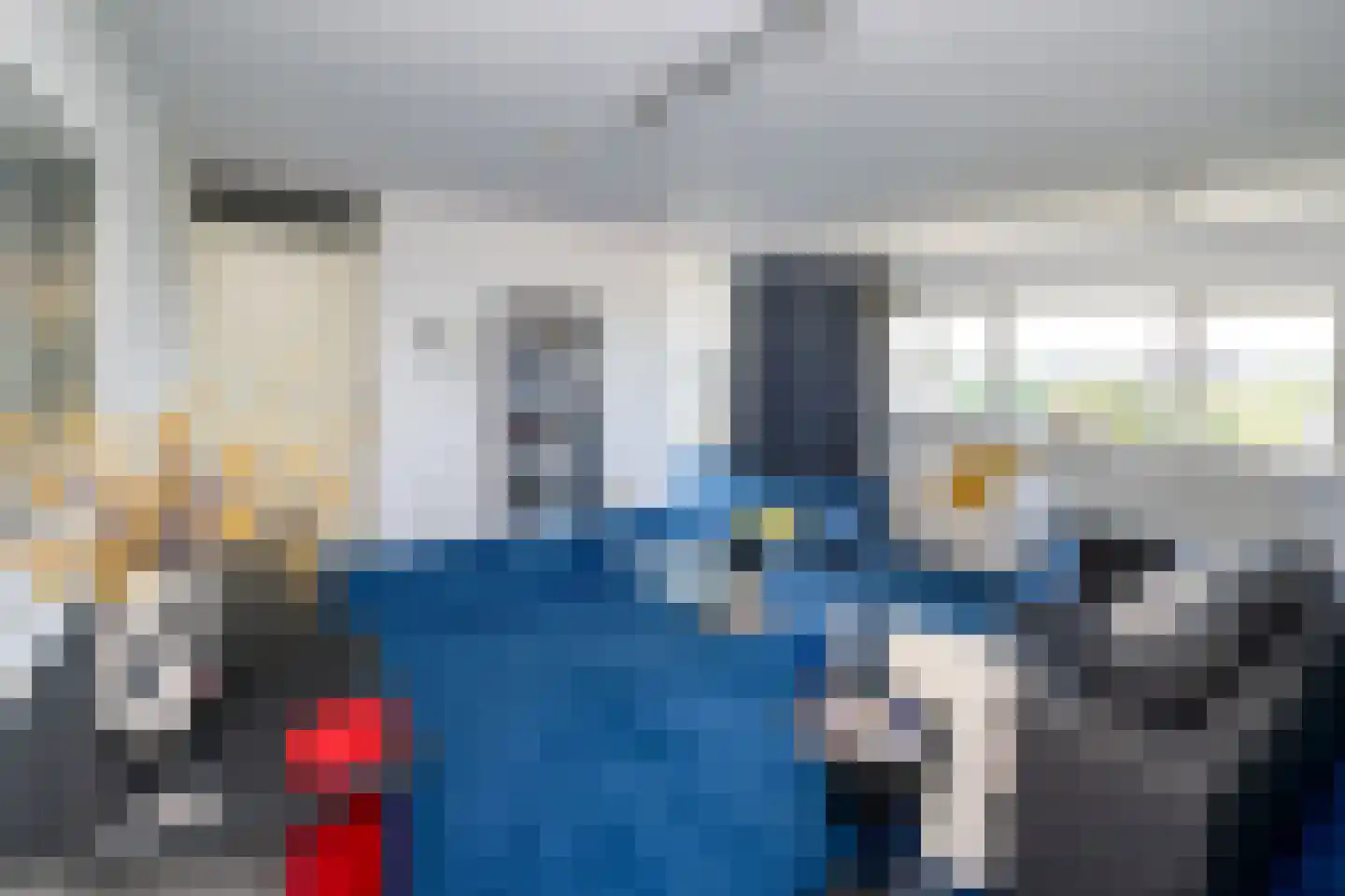 Beeldsnijderstraat 223 Zwolle thumbnail 4