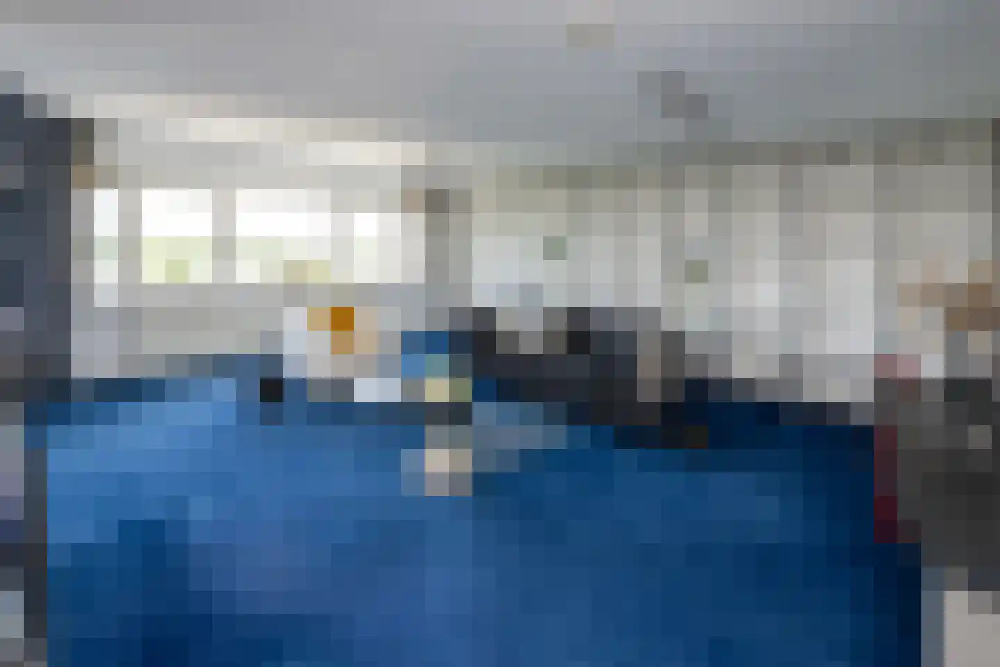 Beeldsnijderstraat 223 Zwolle thumbnail 5