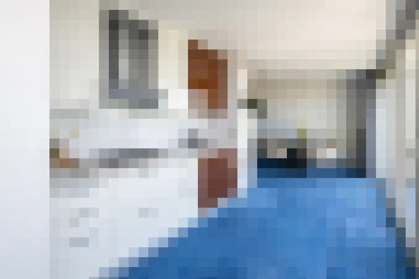 Beeldsnijderstraat 223 Zwolle thumbnail 8