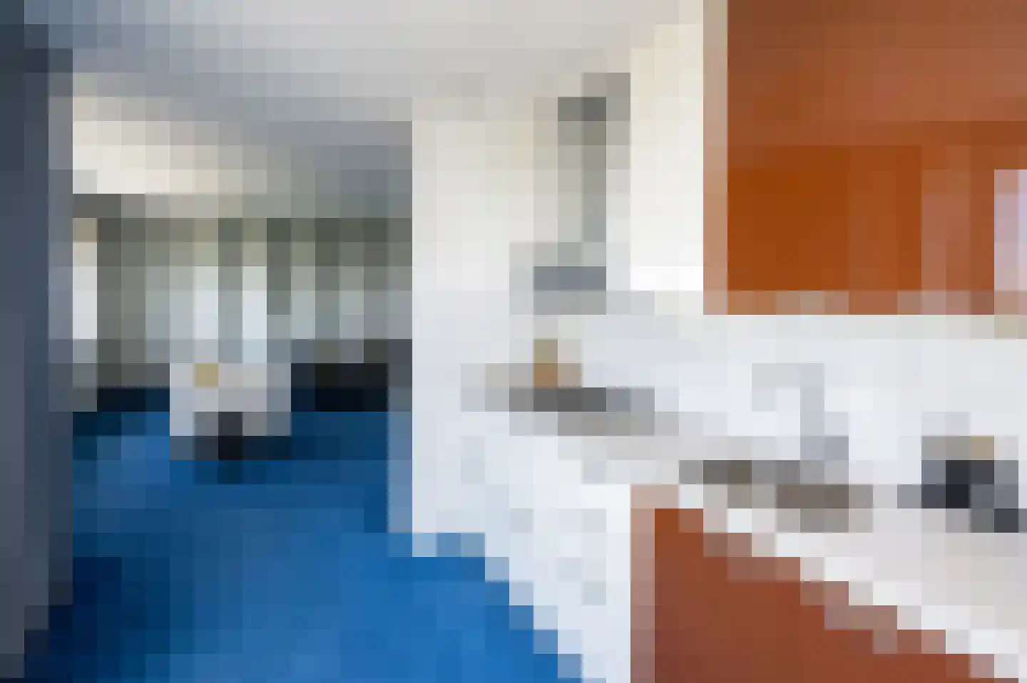 Beeldsnijderstraat 223 Zwolle thumbnail 9