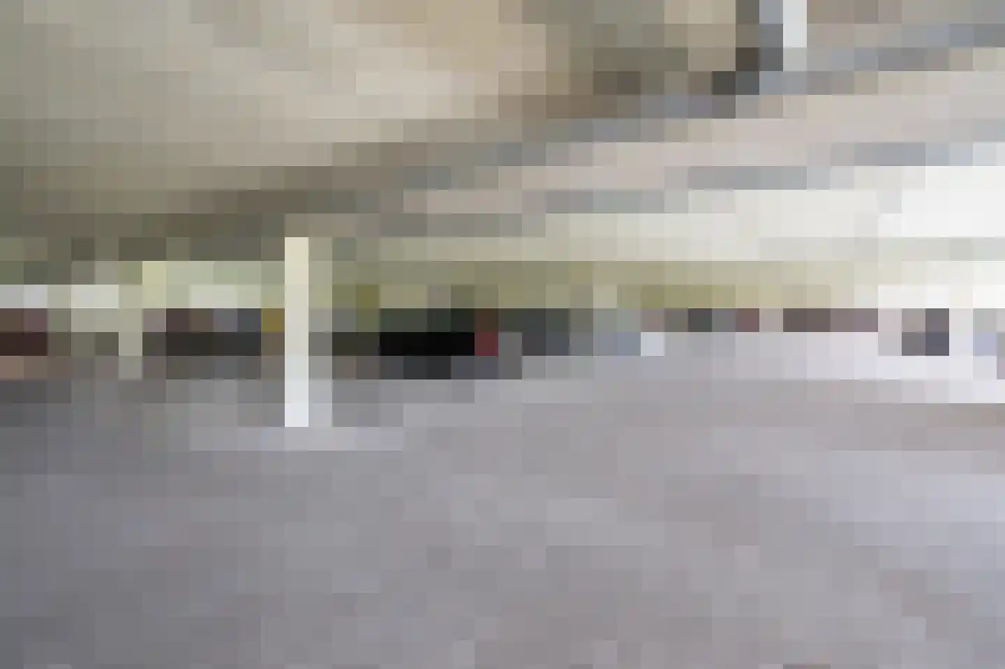 Beeldsnijderstraat 227 A Zwolle thumbnail 36