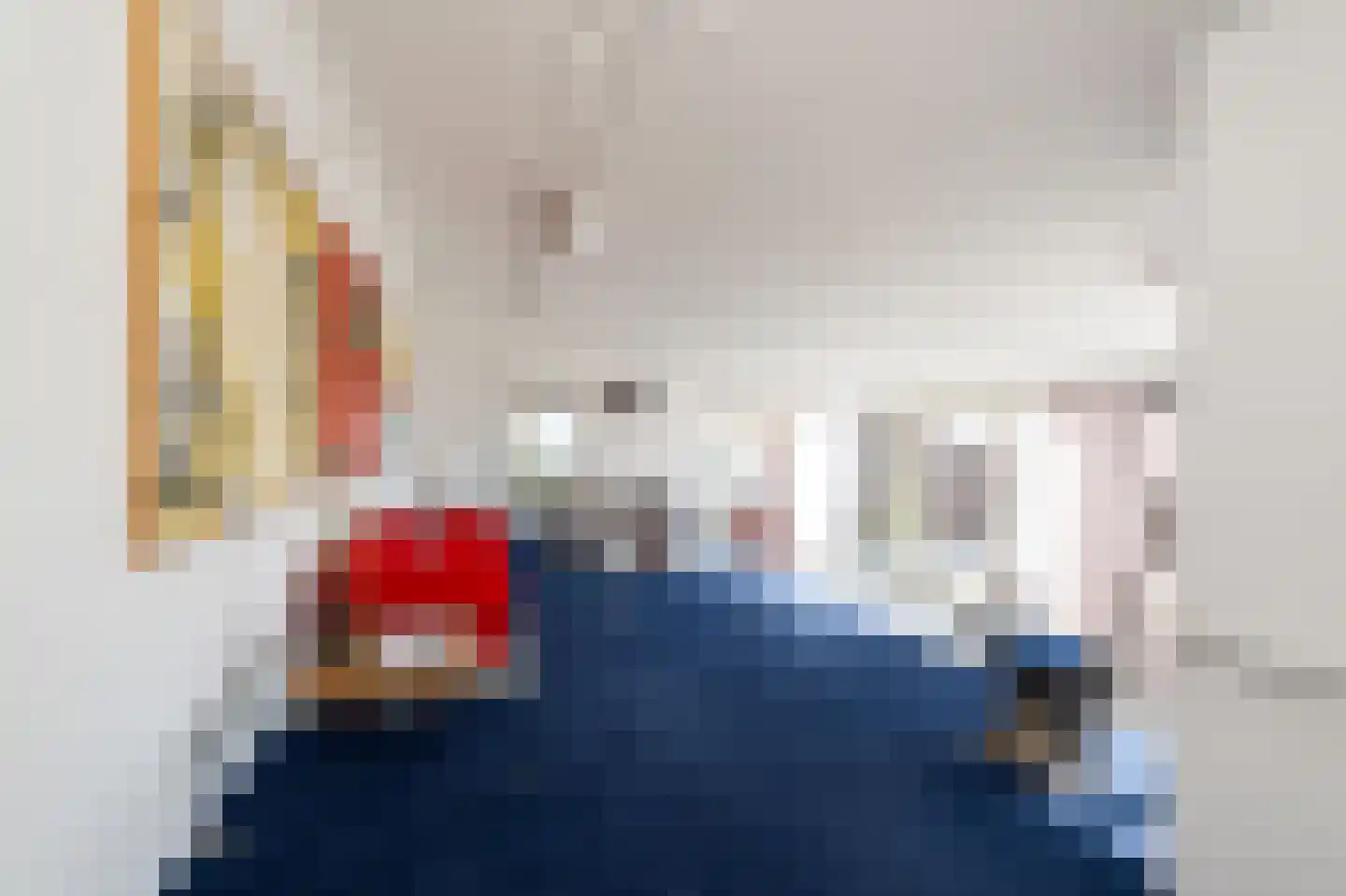 Beeldsnijderstraat 227 A Zwolle thumbnail 6