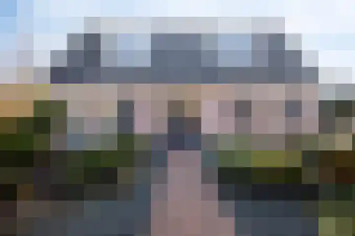Beeldsweg 1 dans Zuidland