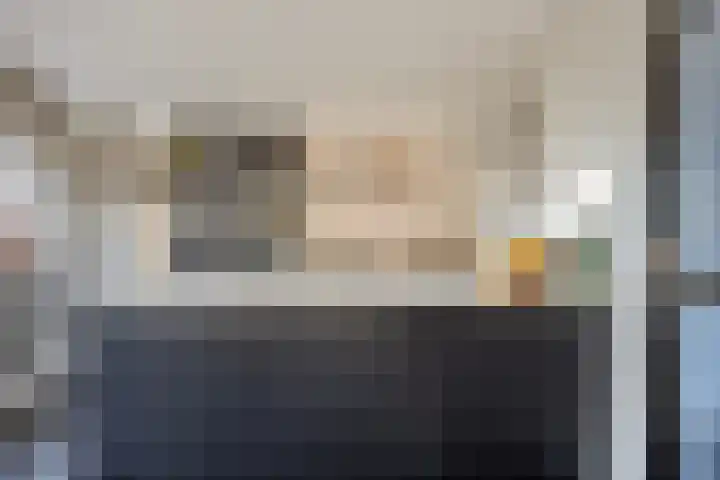 Beeldsweg 1 Zuidland thumbnail 14
