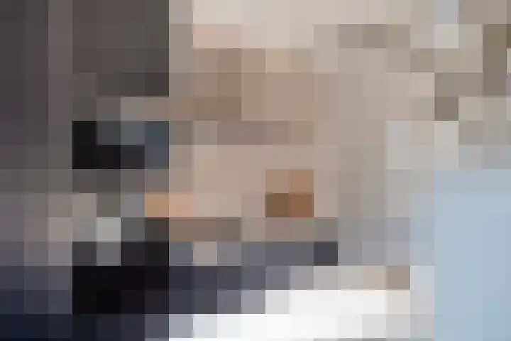 Beeldsweg 1 Zuidland thumbnail 15