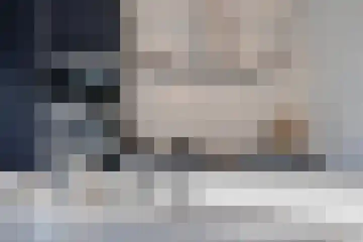 Beeldsweg 1 Zuidland thumbnail 16
