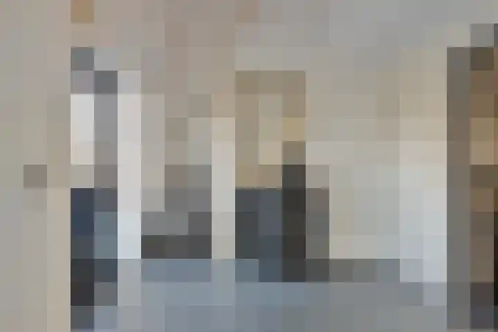 Beeldsweg 1 Zuidland thumbnail 22