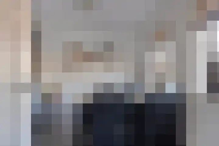 Beeldsweg 1 Zuidland thumbnail 23