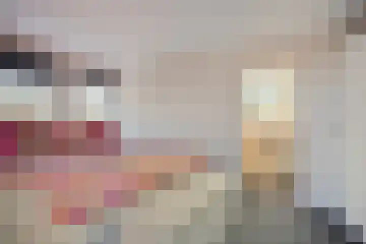 Beeldsweg 1 Zuidland thumbnail 28