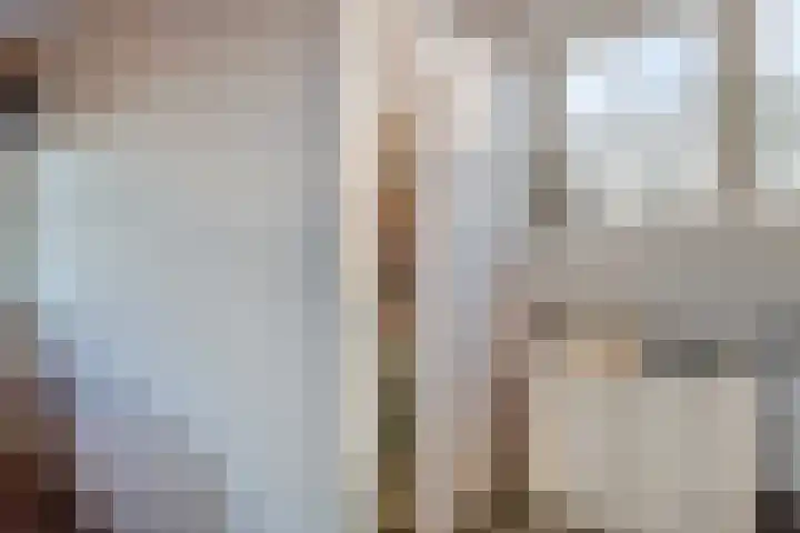 Beeldsweg 1 Zuidland thumbnail 29