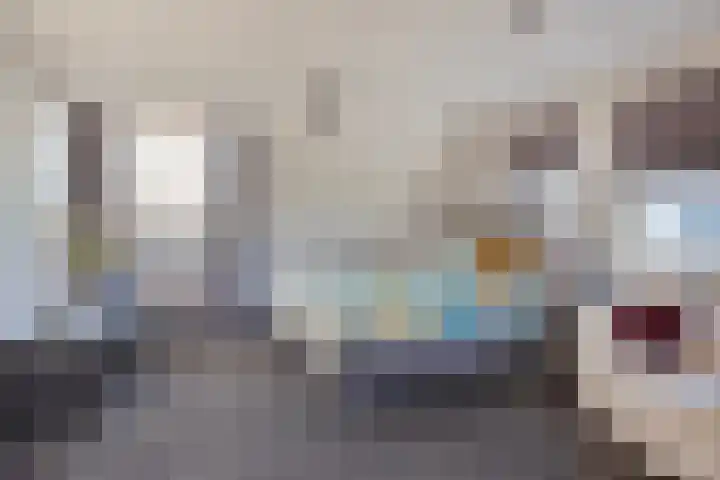 Beeldsweg 1 Zuidland thumbnail 30