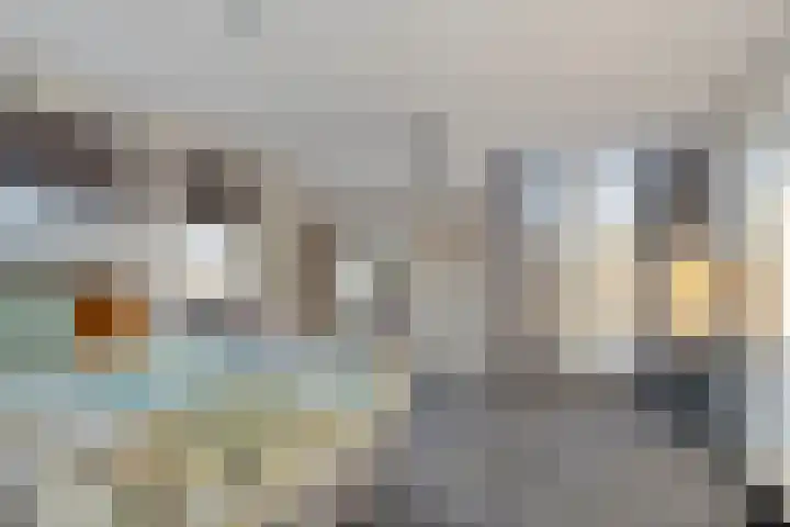Beeldsweg 1 Zuidland thumbnail 31