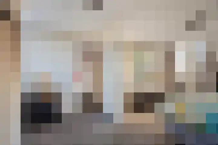 Beeldsweg 1 Zuidland thumbnail 32