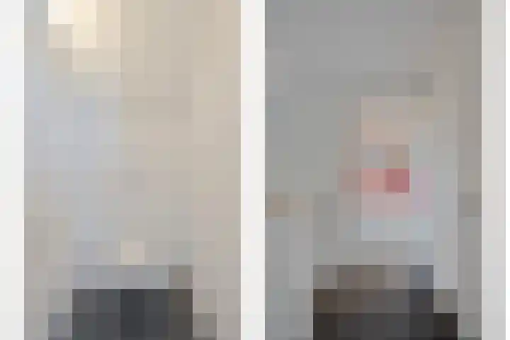 Beeldsweg 1 Zuidland thumbnail 33