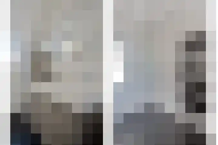 Beeldsweg 1 Zuidland thumbnail 34