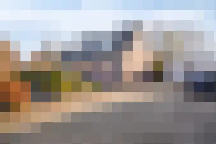 Beeldsweg 1 Zuidland thumbnail 35