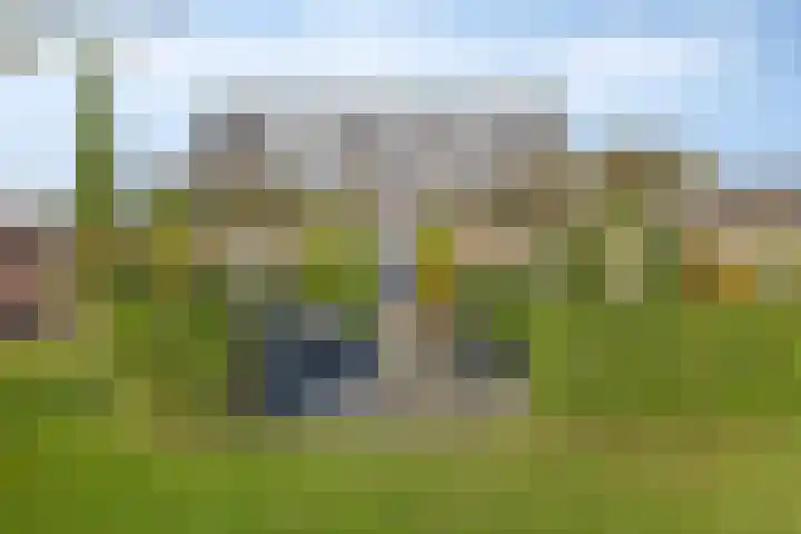 Beeldsweg 1 Zuidland thumbnail 38