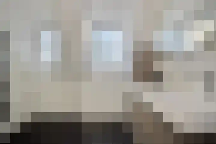 Beeldsweg 1 Zuidland thumbnail 5