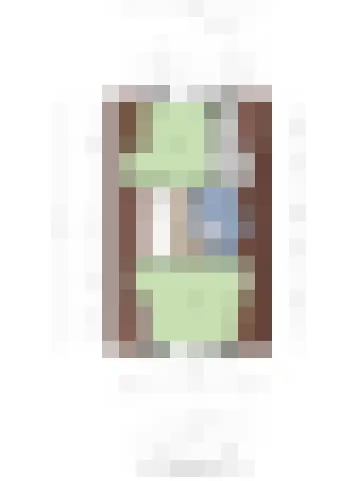 Beeldsweg 1 Zuidland thumbnail 50
