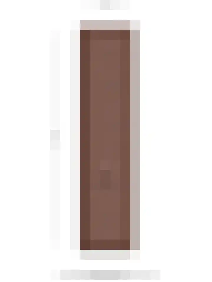 Beeldsweg 1 Zuidland thumbnail 51