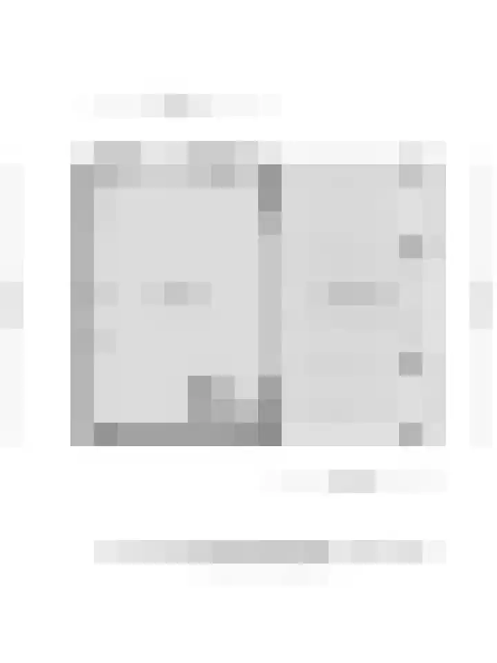 Beeldsweg 1 Zuidland thumbnail 55
