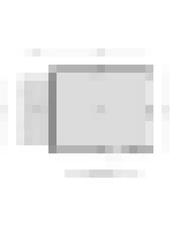 Beeldsweg 1 Zuidland thumbnail 56