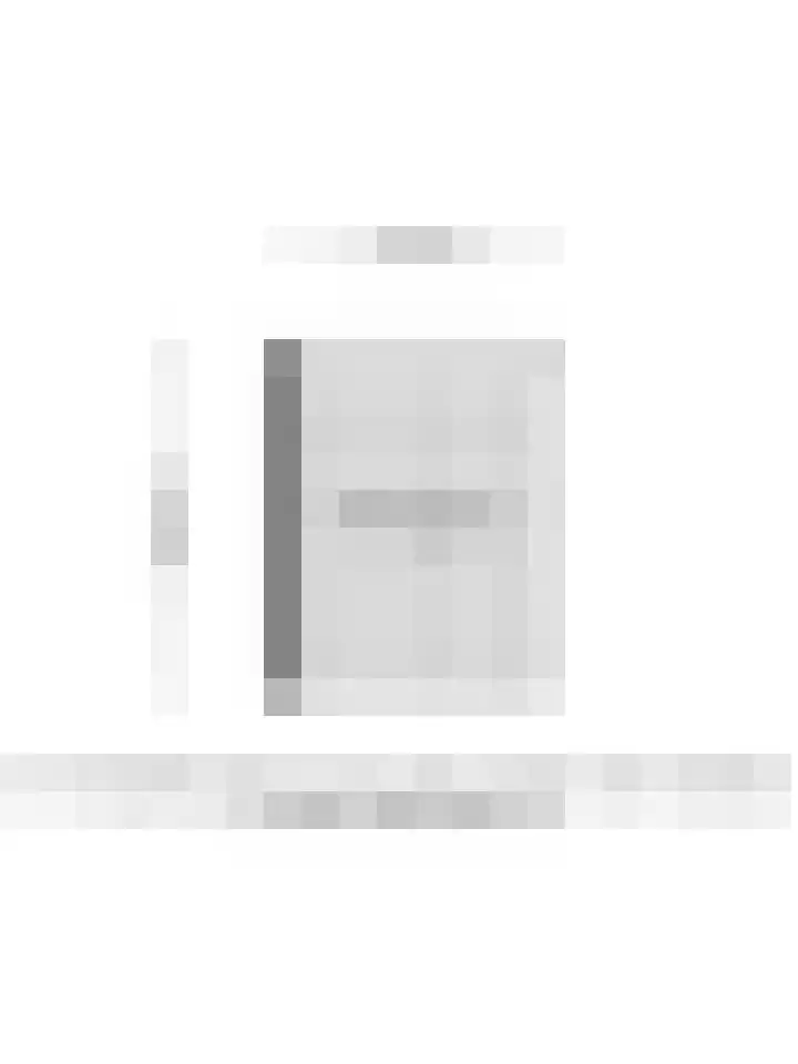 Beeldsweg 1 Zuidland thumbnail 57