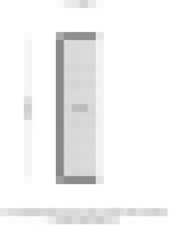 Beeldsweg 1 Zuidland thumbnail 58