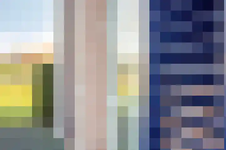 Beeldsweg 1 Zuidland thumbnail 9