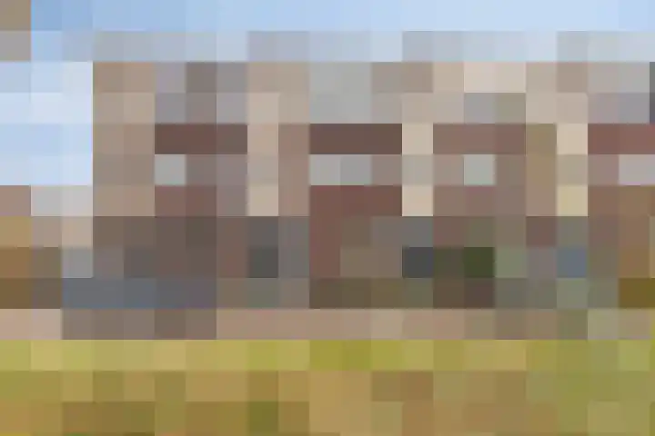 Beeldsweg 17 b Zuidland