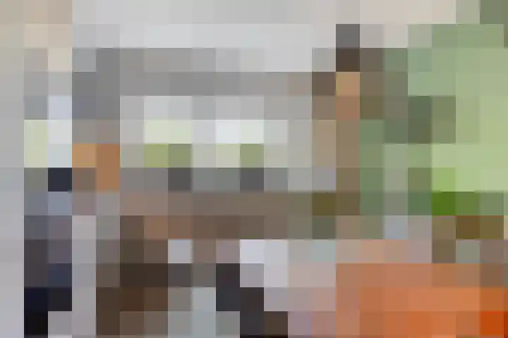 Beeldsweg 17 p Zuidland thumbnail 11