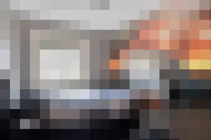 Beeldsweg 17 p Zuidland thumbnail 19