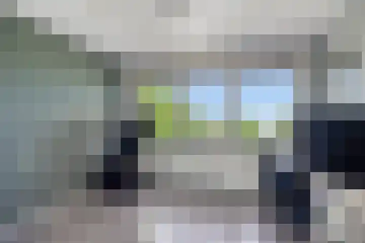 Beeldsweg 17 p Zuidland thumbnail 25