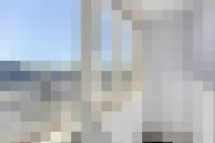 Beeldsweg 17 p Zuidland thumbnail 32