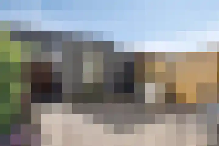 Beeldsweg 17 p Zuidland thumbnail 39
