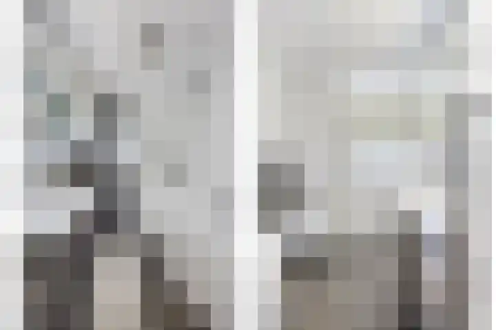 Beeldsweg 17 p Zuidland thumbnail 4
