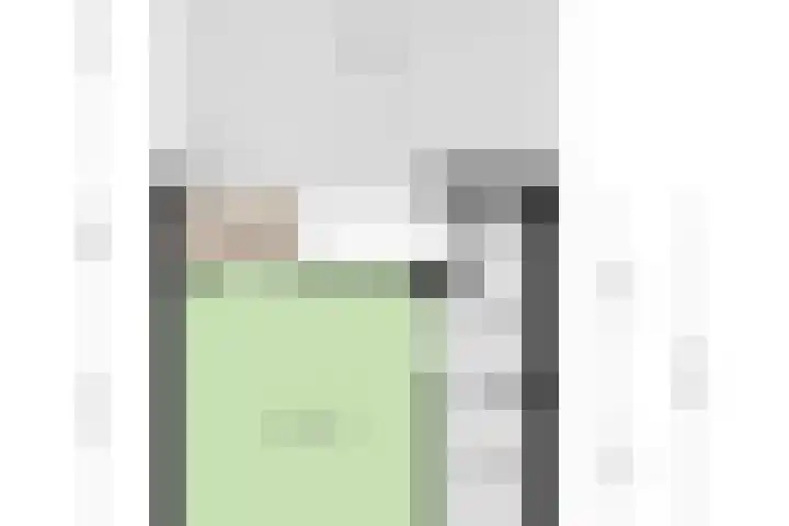 Beeldsweg 17 p Zuidland thumbnail 43