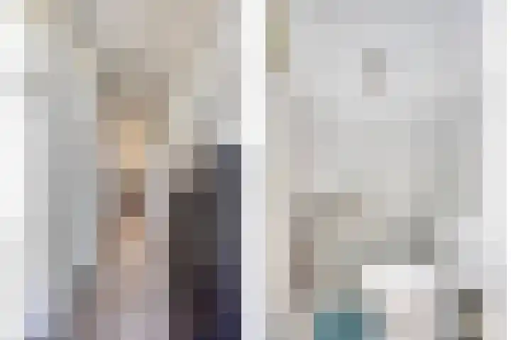 Beeldsweg 17 p Zuidland thumbnail 6