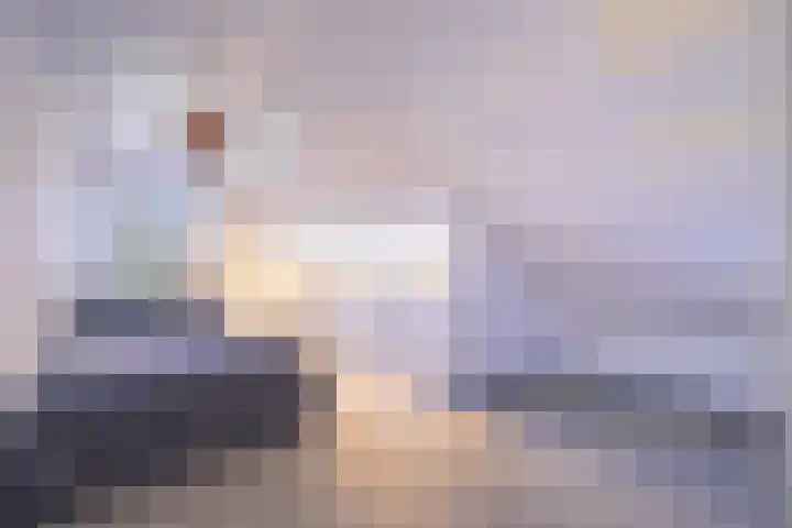 Beelenberg 13 Stein thumbnail 23