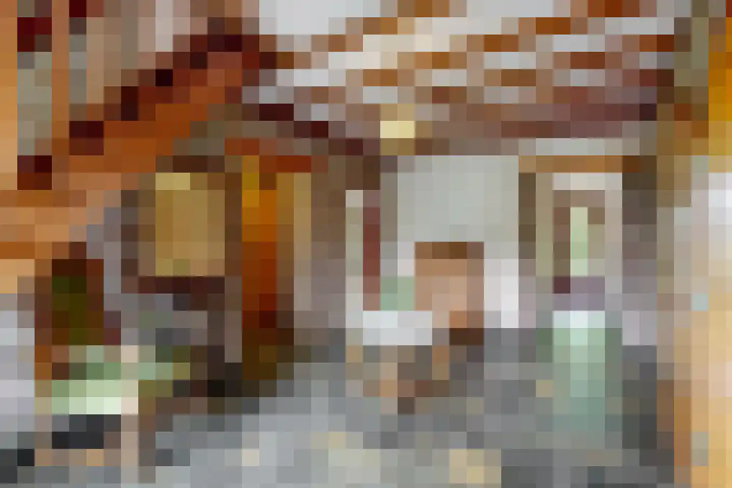 Beelenberg 3 Stein thumbnail 10